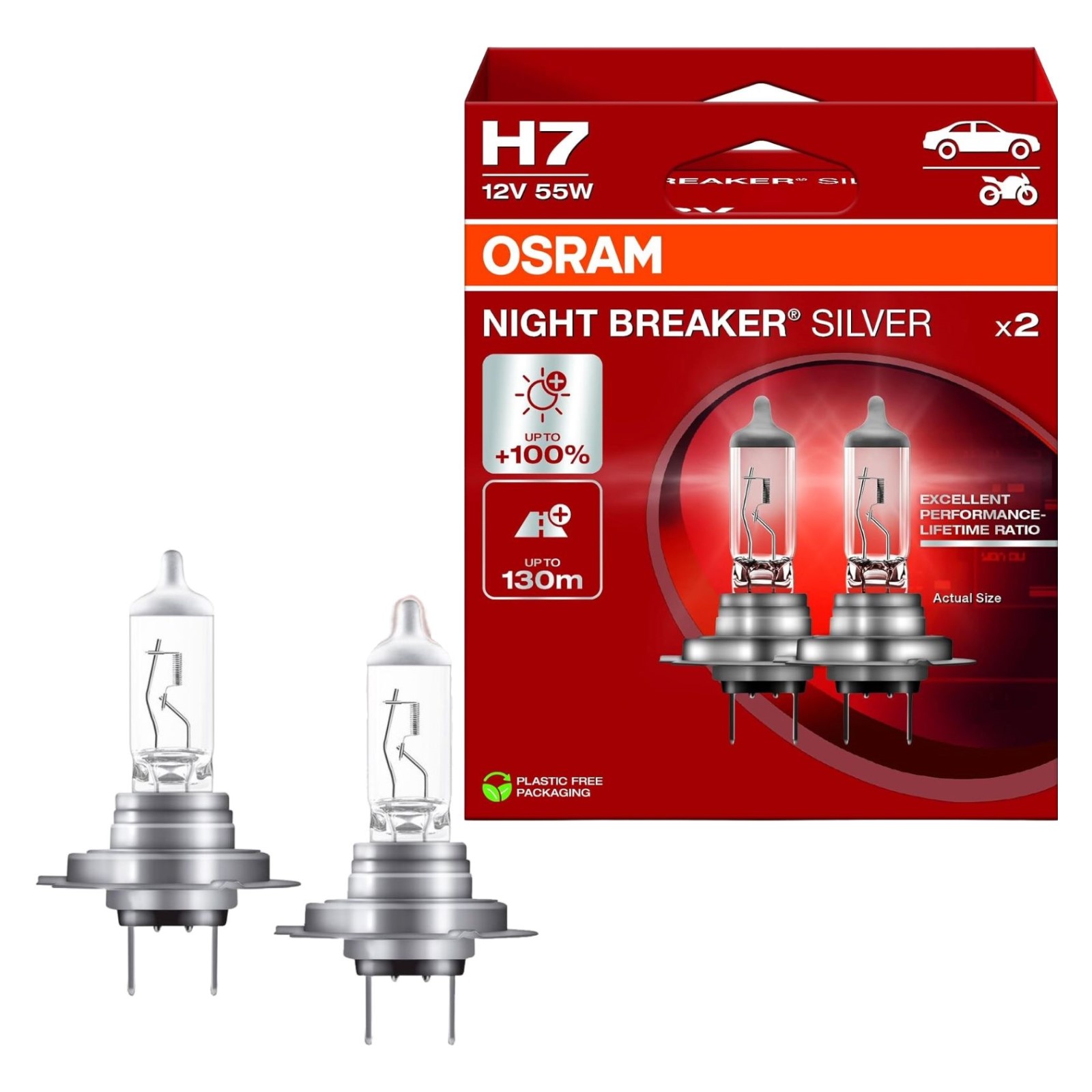 OSRA64210NBS-2HB